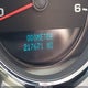 3GCRCSE07AG297798 2010 Chevrolet Silverado 1500 Lt auction photo thumbnail 14