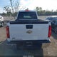 3GCRCSE07AG297798 2010 Chevrolet Silverado 1500 Lt auction photo thumbnail 15