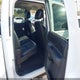 3GCRCSE07AG297798 2010 Chevrolet Silverado 1500 Lt auction photo thumbnail 8