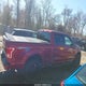 1FTFW1EF4GFB32312 2016 Ford F-150 Xlt auction photo thumbnail 13