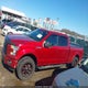 1FTFW1EF4GFB32312 2016 Ford F-150 Xlt auction photo thumbnail 14