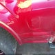 1FTFW1EF4GFB32312 2016 Ford F-150 Xlt auction photo thumbnail 17