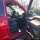 1FTFW1EF4GFB32312 2016 Ford F-150 Xlt auction photo thumbnail 5