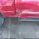 1FTFW1EF4GFB32312 2016 Ford F-150 Xlt auction photo thumbnail 6