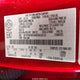 1FTFW1EF4GFB32312 2016 Ford F-150 Xlt auction photo thumbnail 9