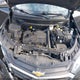 3GNAXUEV3ML325060 2021 Chevrolet Equinox Awd Lt auction photo thumbnail 10