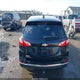 3GNAXUEV3ML325060 2021 Chevrolet Equinox Awd Lt auction photo thumbnail 16