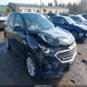 3GNAXUEV3ML325060 2021 Chevrolet Equinox Awd Lt auction photo thumbnail 6