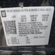 3GNAXUEV3ML325060 2021 Chevrolet Equinox Awd Lt auction photo thumbnail 9
