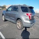 1FM5K8D86DGA67127 2013 Ford Explorer Xlt auction photo thumbnail 3