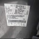 1FM5K8D86DGA67127 2013 Ford Explorer Xlt auction photo thumbnail 9