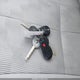 JF2SH6CC2AH797690 2010 Subaru Forester 2.5X Premium auction photo thumbnail 11