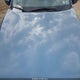 JF2SH6CC2AH797690 2010 Subaru Forester 2.5X Premium auction photo thumbnail 6