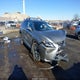 2T2BZMCA2JC146803 2018 Lexus Rx 350 auction photo thumbnail 1