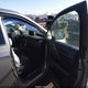 2T2BZMCA2JC146803 2018 Lexus Rx 350 auction photo thumbnail 5