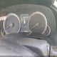 2T2BZMCA2JC146803 2018 Lexus Rx 350 auction photo thumbnail 7