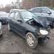 2HGES16514H535298 2004 Honda Civic Lx auction photo thumbnail 2