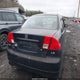 2HGES16514H535298 2004 Honda Civic Lx auction photo thumbnail 8