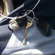 5TDZA23C55S244060 2005 Toyota Sienna Ce auction photo thumbnail 11