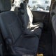5TDZA23C55S244060 2005 Toyota Sienna Ce auction photo thumbnail 8