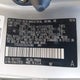 5TDZA23C55S244060 2005 Toyota Sienna Ce auction photo thumbnail 9