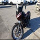 1HD1GXM31GC310114 2016 Harley-Davidson Fxdb Dyna Street Bob auction photo thumbnail 2