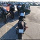 1HD1GXM31GC310114 2016 Harley-Davidson Fxdb Dyna Street Bob auction photo thumbnail 6