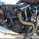1HD1GXM31GC310114 2016 Harley-Davidson Fxdb Dyna Street Bob auction photo thumbnail 8