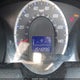 JHMGE8H58CC014082 2012 Honda Fit Sport auction photo thumbnail 16