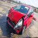 JHMGE8H58CC014082 2012 Honda Fit Sport auction photo thumbnail 2
