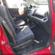 JHMGE8H58CC014082 2012 Honda Fit Sport auction photo thumbnail 5