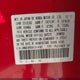 JHMGE8H58CC014082 2012 Honda Fit Sport auction photo thumbnail 9