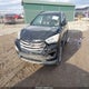 5XYZU3LA7FG268516 2015 Hyundai Santa Fe Sport 2.0L Turbo auction photo thumbnail 2