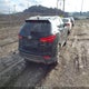 5XYZU3LA7FG268516 2015 Hyundai Santa Fe Sport 2.0L Turbo auction photo thumbnail 4