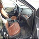 5XYZU3LA7FG268516 2015 Hyundai Santa Fe Sport 2.0L Turbo auction photo thumbnail 5