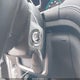 1GNKVHKD9EJ316191 2014 Chevrolet Traverse 2Lt auction photo thumbnail 11