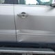 1GNKVHKD9EJ316191 2014 Chevrolet Traverse 2Lt auction photo thumbnail 12