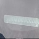 1GNKVHKD9EJ316191 2014 Chevrolet Traverse 2Lt auction photo thumbnail 9