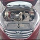KM8J3CA25GU088622 2016 Hyundai Tucson Limited auction photo thumbnail 10