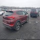 KM8J3CA25GU088622 2016 Hyundai Tucson Limited auction photo thumbnail 4