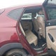 KM8J3CA25GU088622 2016 Hyundai Tucson Limited auction photo thumbnail 8