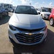 1G1ZB5ST4LF056054 2020 Chevrolet Malibu Fwd Ls auction photo thumbnail 12