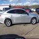 1G1ZB5ST4LF056054 2020 Chevrolet Malibu Fwd Ls auction photo thumbnail 13