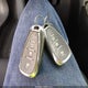 1G1ZB5ST4LF056054 2020 Chevrolet Malibu Fwd Ls auction photo thumbnail 11