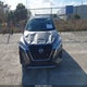 3N1CP5BVORL528848 2024 Nissan Kicks S Xtronic Cvt auction photo thumbnail 11