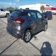 3N1CP5BVORL528848 2024 Nissan Kicks S Xtronic Cvt auction photo thumbnail 4