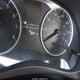 3N1CP5BVORL528848 2024 Nissan Kicks S Xtronic Cvt auction photo thumbnail 7