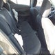 3N1CP5BVORL528848 2024 Nissan Kicks S Xtronic Cvt auction photo thumbnail 8