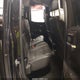 1GCVKREC9HZ403005 2017 Chevrolet Silverado 1500 2Lt auction photo thumbnail 8