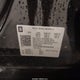 1GCVKREC9HZ403005 2017 Chevrolet Silverado 1500 2Lt auction photo thumbnail 9